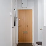 Comfy In Helsinki, Location! * Helsinki