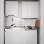 Comfy In Helsinki, Location! * Helsinki
